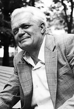 Павло Глазовий - пісні, біографія - Українські пісні