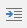 0300uxhd-1b46-88x91.png
