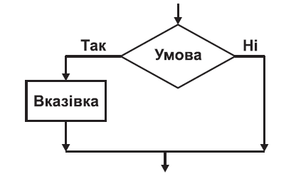 0300uxis-bf7f-416x251.png