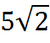0300uxl4-93f0-59x51.png