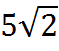 0300uxl4-93f0-59x51.png