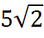 0300uxll-69a1-59x51.png