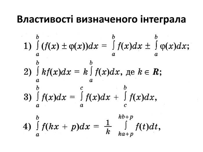 0300uxlu-5073-700x525.jpg