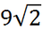 0300uxn1-1413-59x51.png