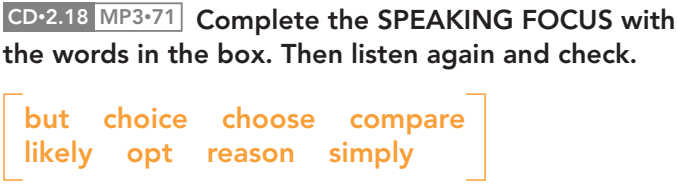 0300uxn8-2bbf-677x184.png
