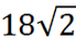 0300uxnb-f1d8-77x51.png