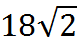 0300uxnb-f1d8-77x51.png
