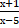 0300uxp3-3b14-19x28.png