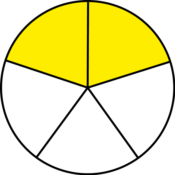 0300uxp9-4ae1-600x600.png