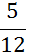 0300uxpr-2b14-31x55.png