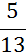 0300uxpw-f406-26x55.png