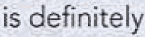 0300uxpz-525c-145x37.png