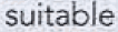 0300uxq3-a2a4-106x29.png