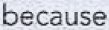0300uxq7-fb48-109x30.png