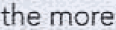 0300uxqa-48be-116x30.png
