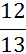 0300uxqk-d889-26x54.png