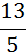 0300uxqm-d95b-26x54.png