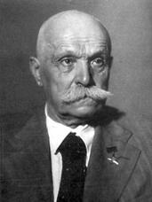 Творець і його шедеври