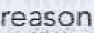 0300uxr1-e5df-85x30.png