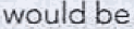 0300uxr3-a9f8-123x27.png
