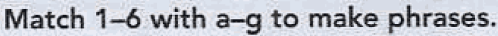 0300uy05-7811-498x36.png