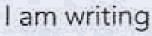 0300uy09-0438-152x36.png