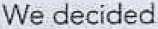 0300uy0l-607d-158x29.png