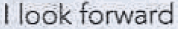 0300uy0n-5134-178x29.png