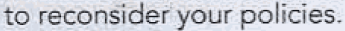 0300uy0q-b8a7-345x31.png