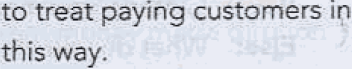0300uy0t-a273-352x69.png