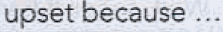 0300uy11-551d-223x32.png