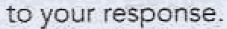 0300uy17-66c5-227x29.png