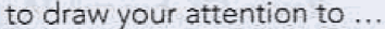 0300uy1d-c52c-354x27.png