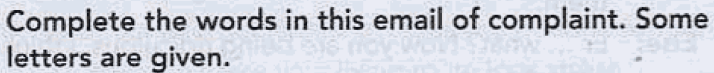 0300uy28-c6d0-714x73.png
