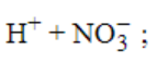 0300uy40-6c00-143x57.png