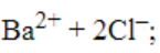 0300uy45-e00c-145x48.png