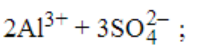 0300uy4i-aa53-197x56.png