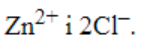 0300uy4q-e4ba-144x43.png