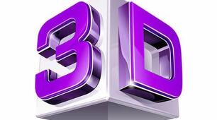 Проміжне тестування з теми "3D графіка"