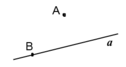 0300uyl8-5b87-126x67.png