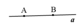0300uymi-d85f-171x58.png