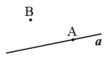 0300uyo6-a658-108x59.png