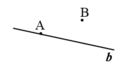 0300uyo8-5350-123x68.png
