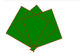 0300uyzr-ff3c-322x223.png