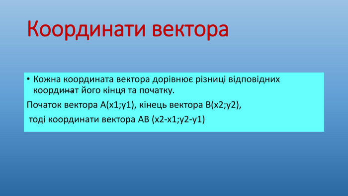 0300uz15-0de7-700x394.jpg