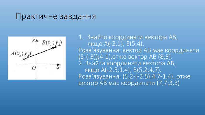 0300uz19-1c97-700x394.jpg