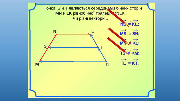 0300uz1n-a6d2-700x394.jpg