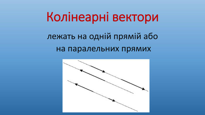 0300uz1q-93f0-700x394.jpg