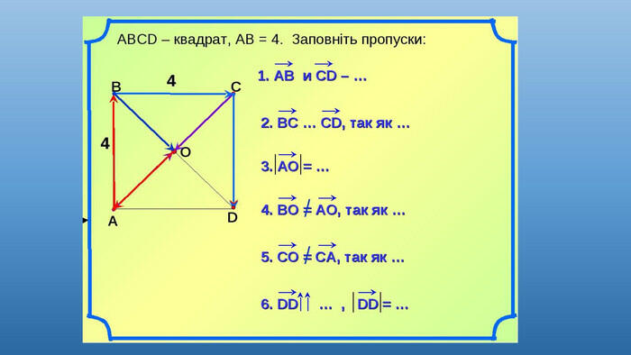 0300uz1v-d28c-700x394.jpg