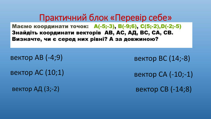 0300uz28-67ba-700x394.jpg